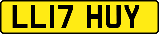 LL17HUY