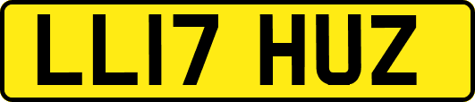 LL17HUZ