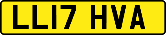 LL17HVA