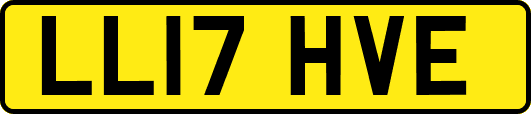 LL17HVE