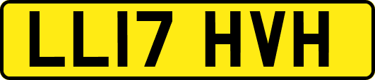 LL17HVH