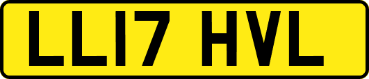 LL17HVL
