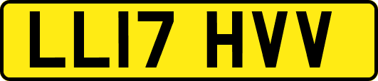 LL17HVV