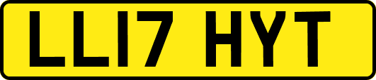 LL17HYT