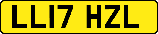 LL17HZL