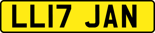 LL17JAN