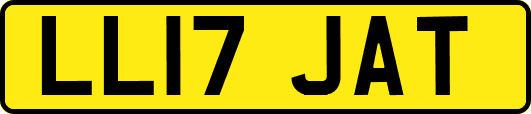 LL17JAT