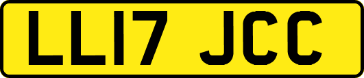 LL17JCC