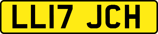 LL17JCH