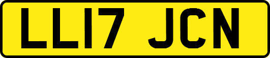 LL17JCN