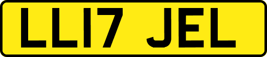 LL17JEL