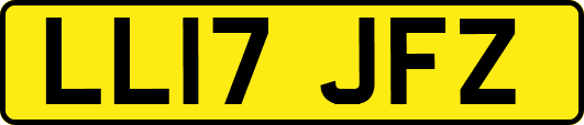 LL17JFZ