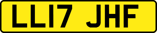 LL17JHF