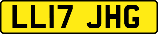 LL17JHG