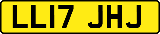 LL17JHJ