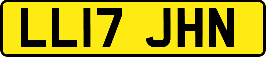 LL17JHN