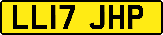 LL17JHP