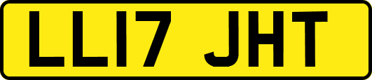 LL17JHT