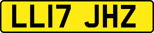 LL17JHZ