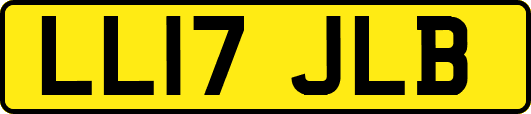 LL17JLB