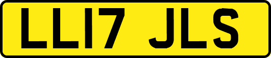 LL17JLS