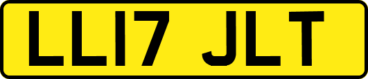 LL17JLT