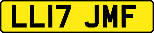 LL17JMF