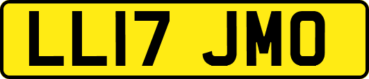 LL17JMO