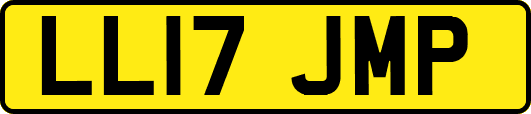LL17JMP