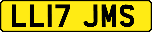 LL17JMS