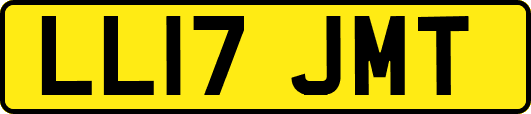 LL17JMT