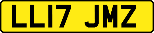 LL17JMZ