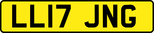 LL17JNG