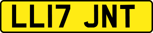 LL17JNT