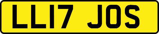 LL17JOS
