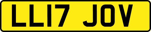 LL17JOV