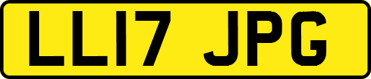 LL17JPG