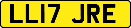 LL17JRE