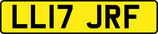 LL17JRF