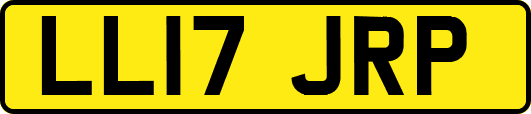 LL17JRP