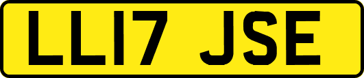 LL17JSE