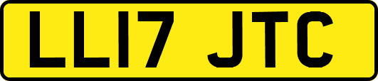 LL17JTC