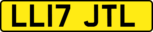 LL17JTL