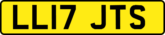 LL17JTS