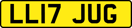 LL17JUG