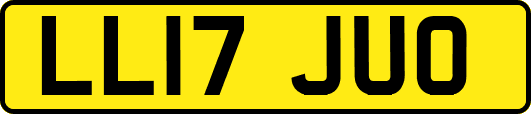 LL17JUO