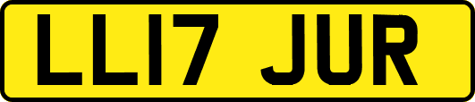 LL17JUR