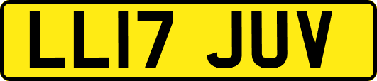 LL17JUV