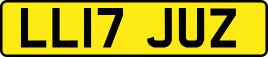 LL17JUZ