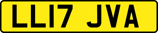 LL17JVA
